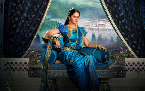 anushka shetty salary for baahubali 2|You will be shocked to see how much 'Baahubali 2: The .